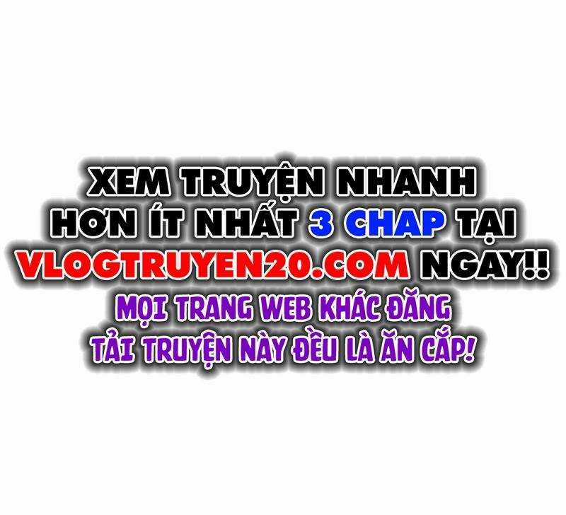 Thống Lĩnh Học Viện Chỉ Bằng Dao Sashimi Chapter 1 trang 36