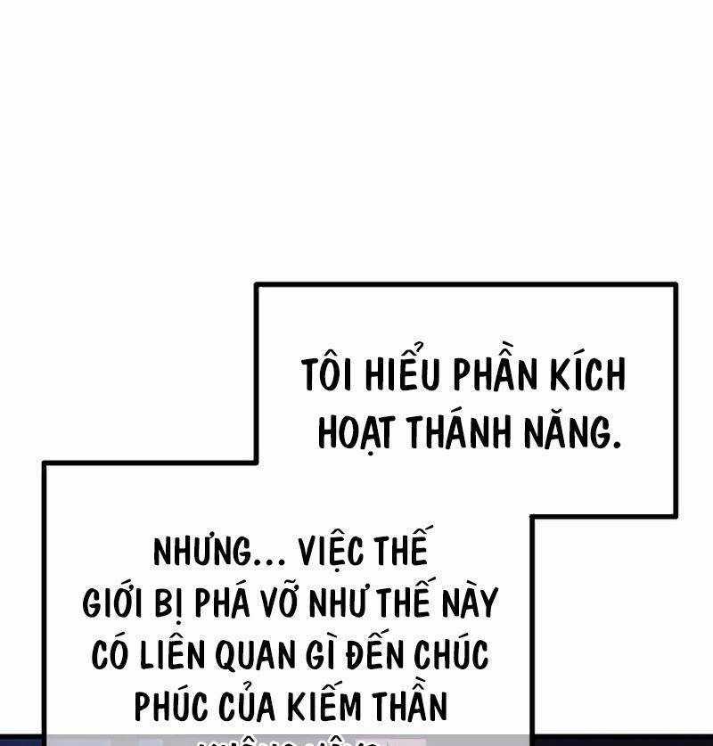 Thống Lĩnh Học Viện Chỉ Bằng Dao Sashimi Chapter 1 trang 361