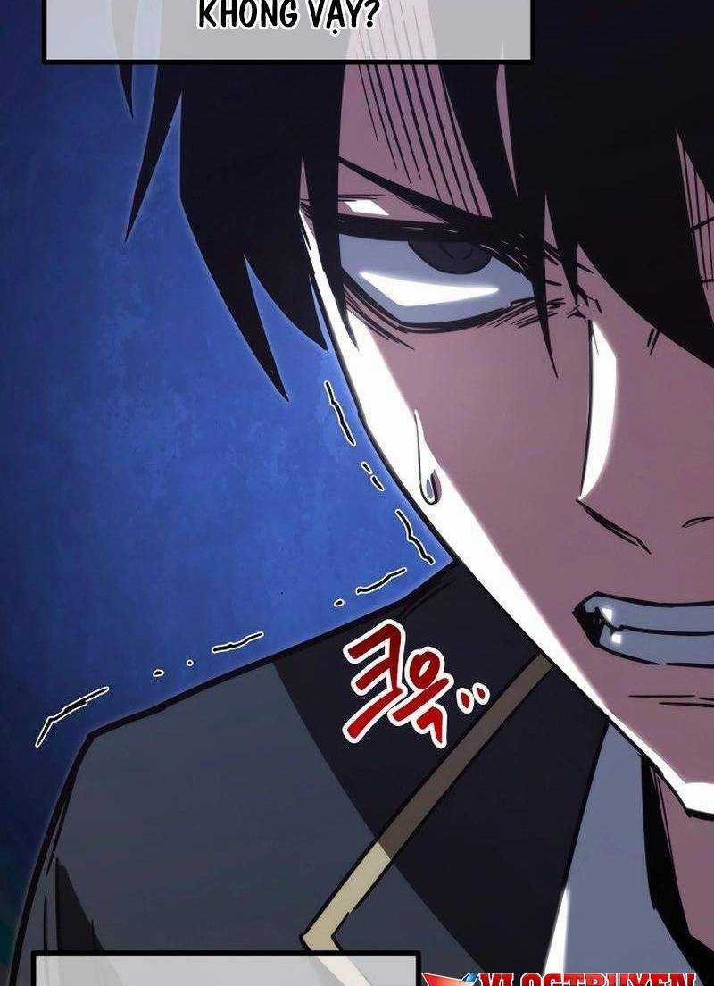 Thống Lĩnh Học Viện Chỉ Bằng Dao Sashimi Chapter 1 trang 362