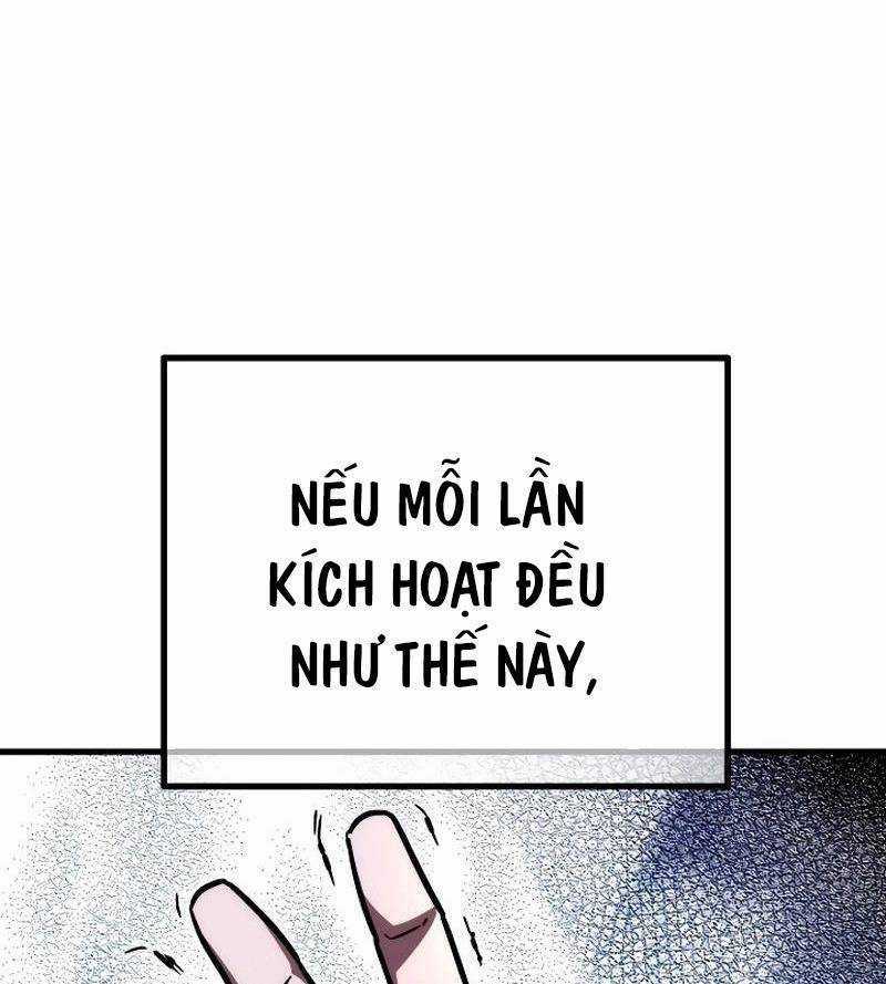 Thống Lĩnh Học Viện Chỉ Bằng Dao Sashimi Chapter 1 trang 364