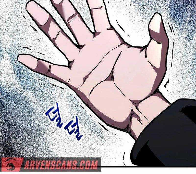 Thống Lĩnh Học Viện Chỉ Bằng Dao Sashimi Chapter 1 trang 365