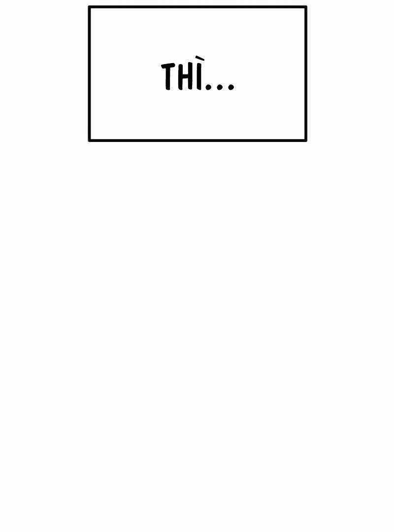 Thống Lĩnh Học Viện Chỉ Bằng Dao Sashimi Chapter 1 trang 366