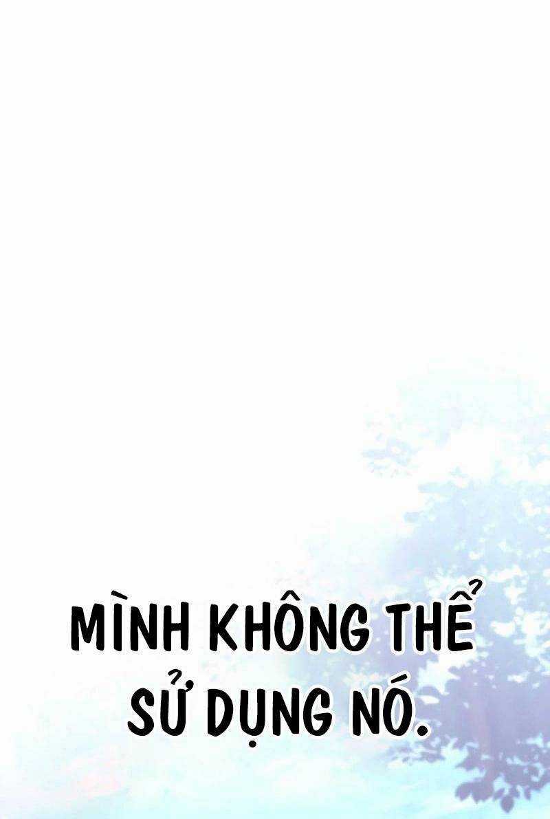 Thống Lĩnh Học Viện Chỉ Bằng Dao Sashimi Chapter 1 trang 367