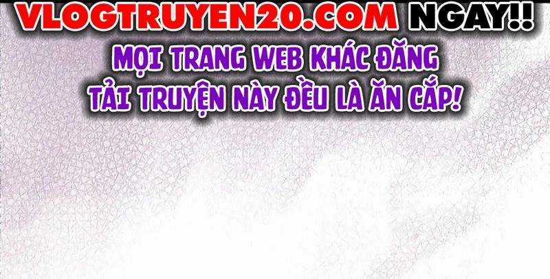 Thống Lĩnh Học Viện Chỉ Bằng Dao Sashimi Chapter 1 trang 369