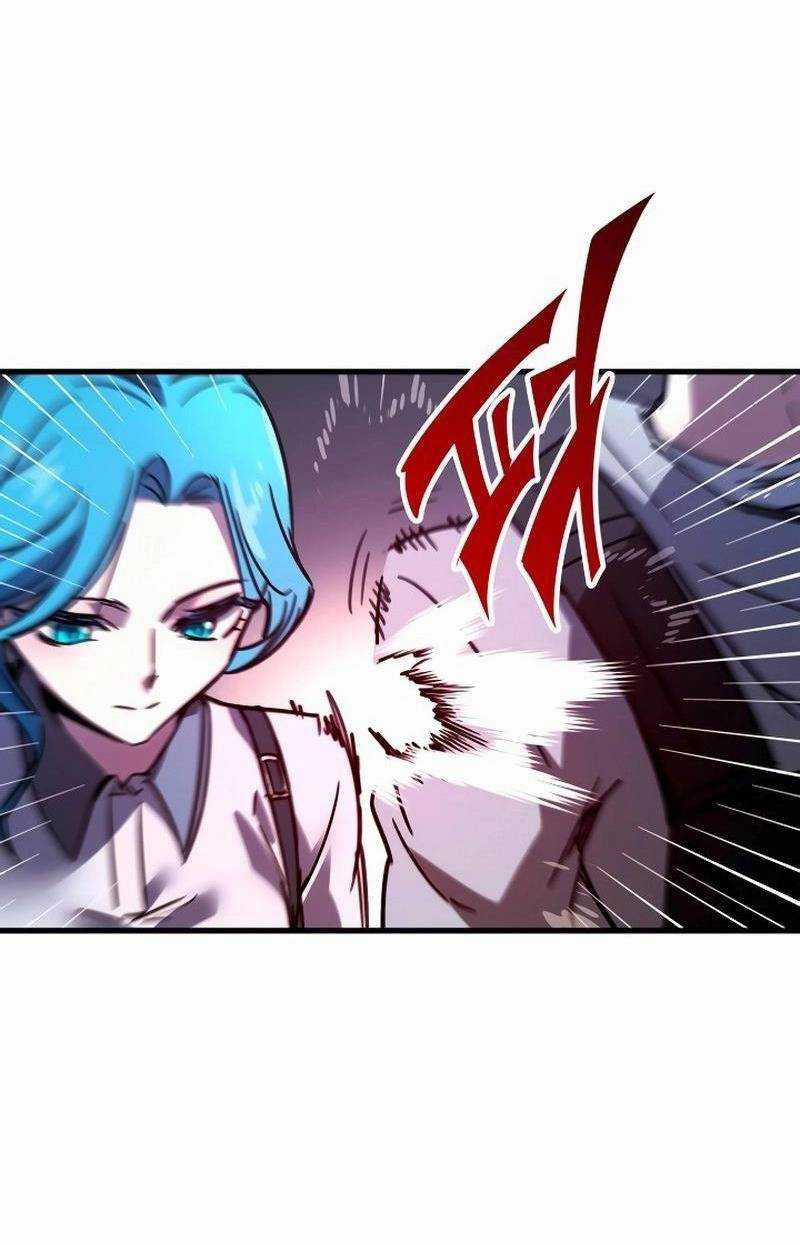 Thống Lĩnh Học Viện Chỉ Bằng Dao Sashimi Chapter 1 trang 37