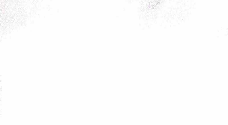 Thống Lĩnh Học Viện Chỉ Bằng Dao Sashimi Chapter 1 trang 370