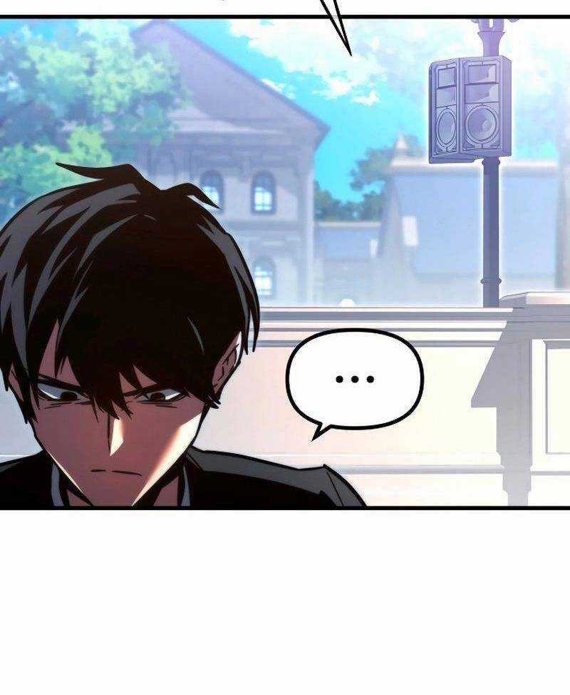 Thống Lĩnh Học Viện Chỉ Bằng Dao Sashimi Chapter 1 trang 372