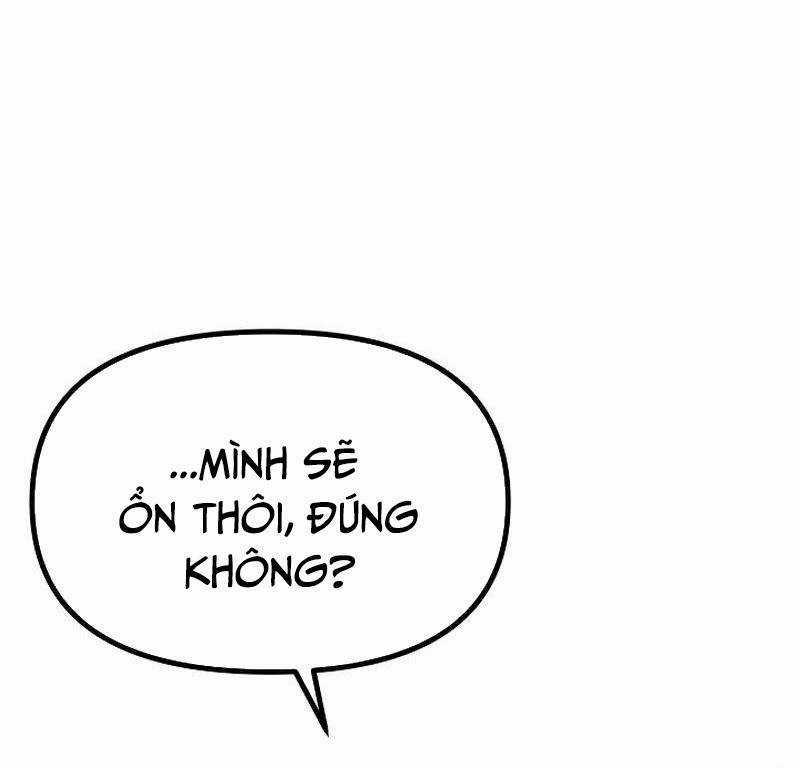 Thống Lĩnh Học Viện Chỉ Bằng Dao Sashimi Chapter 1 trang 376