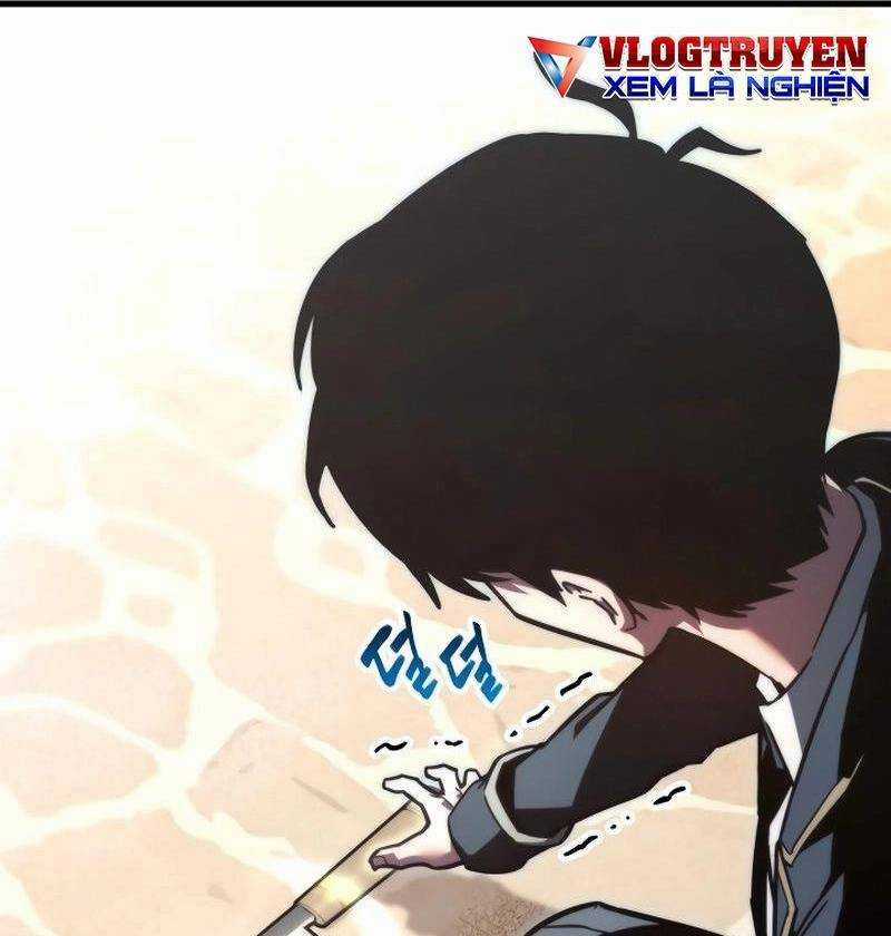 Thống Lĩnh Học Viện Chỉ Bằng Dao Sashimi Chapter 1 trang 377