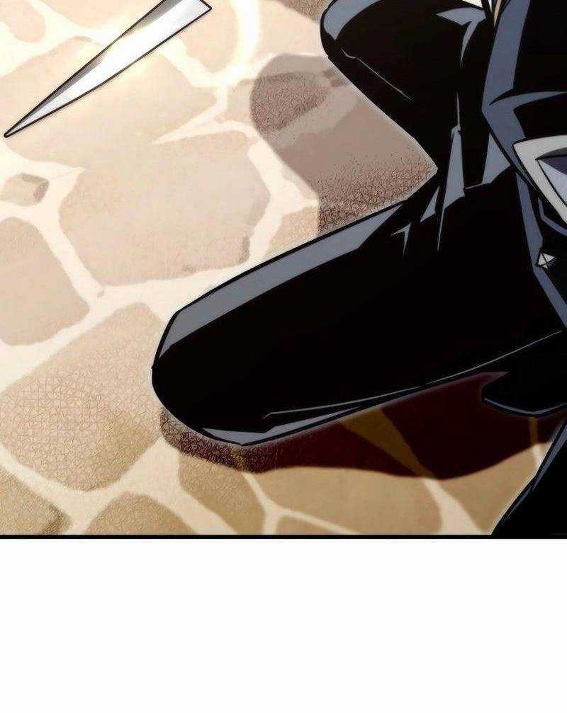 Thống Lĩnh Học Viện Chỉ Bằng Dao Sashimi Chapter 1 trang 378