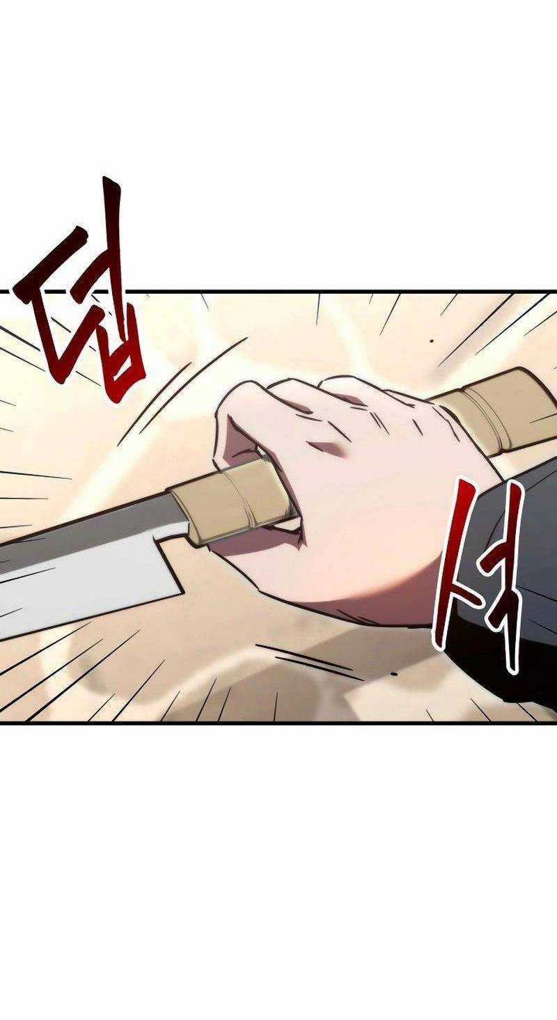 Thống Lĩnh Học Viện Chỉ Bằng Dao Sashimi Chapter 1 trang 379