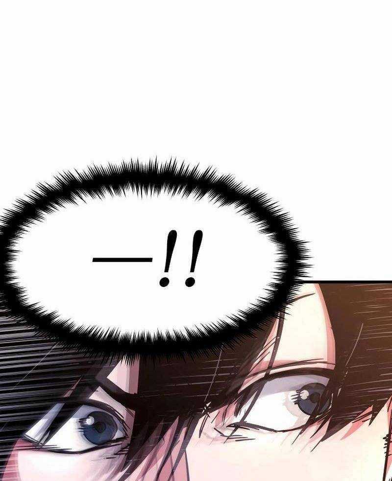 Thống Lĩnh Học Viện Chỉ Bằng Dao Sashimi Chapter 1 trang 38