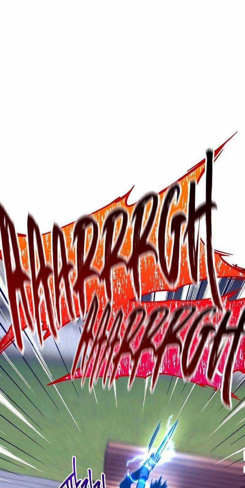 Thống Lĩnh Học Viện Chỉ Bằng Dao Sashimi Chapter 1 trang 380