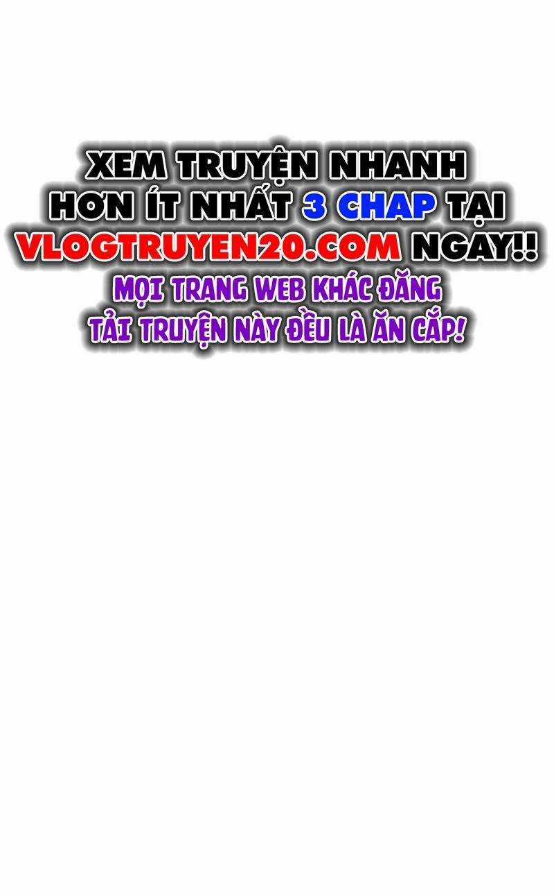 Thống Lĩnh Học Viện Chỉ Bằng Dao Sashimi Chapter 1 trang 382