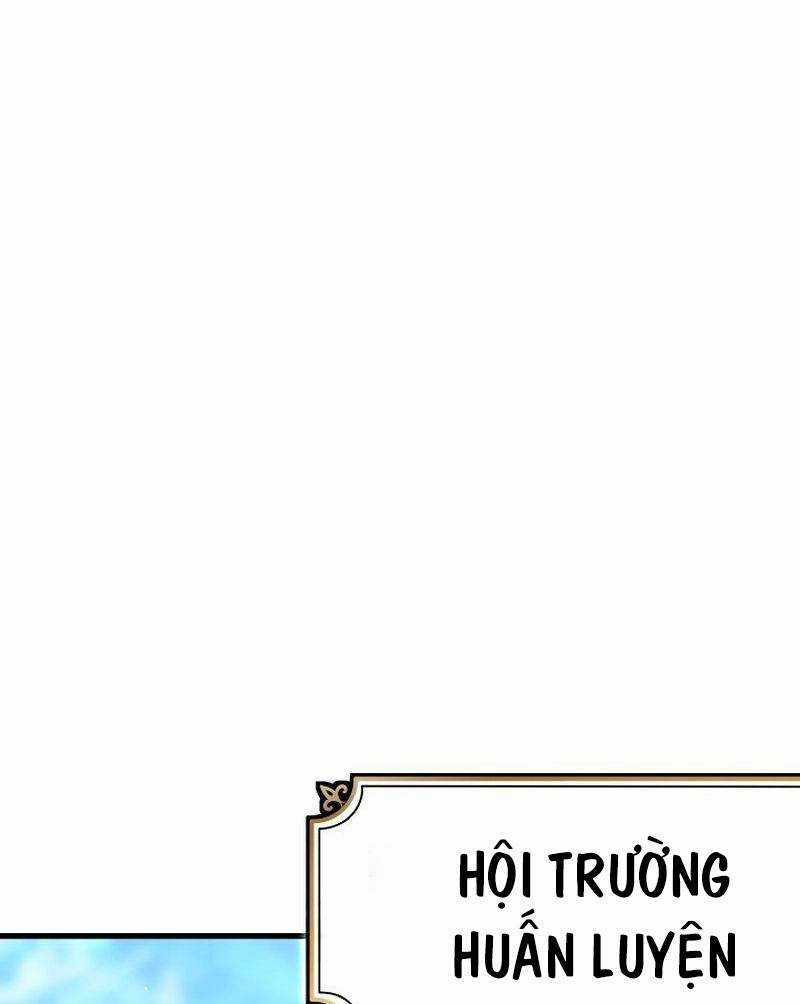 Thống Lĩnh Học Viện Chỉ Bằng Dao Sashimi Chapter 1 trang 383