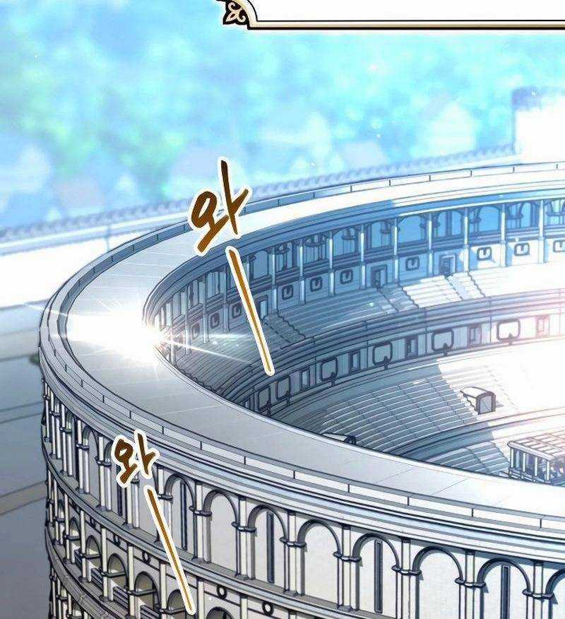 Thống Lĩnh Học Viện Chỉ Bằng Dao Sashimi Chapter 1 trang 384