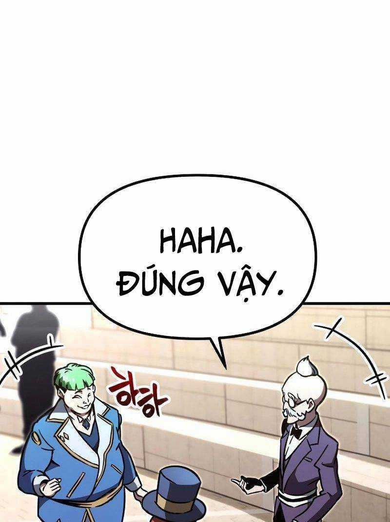 Thống Lĩnh Học Viện Chỉ Bằng Dao Sashimi Chapter 1 trang 388