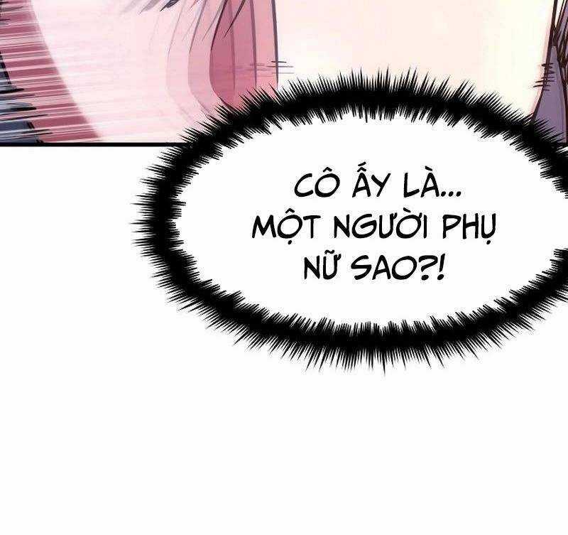 Thống Lĩnh Học Viện Chỉ Bằng Dao Sashimi Chapter 1 trang 39