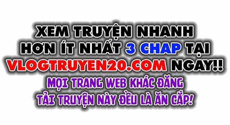 Thống Lĩnh Học Viện Chỉ Bằng Dao Sashimi Chapter 1 trang 390