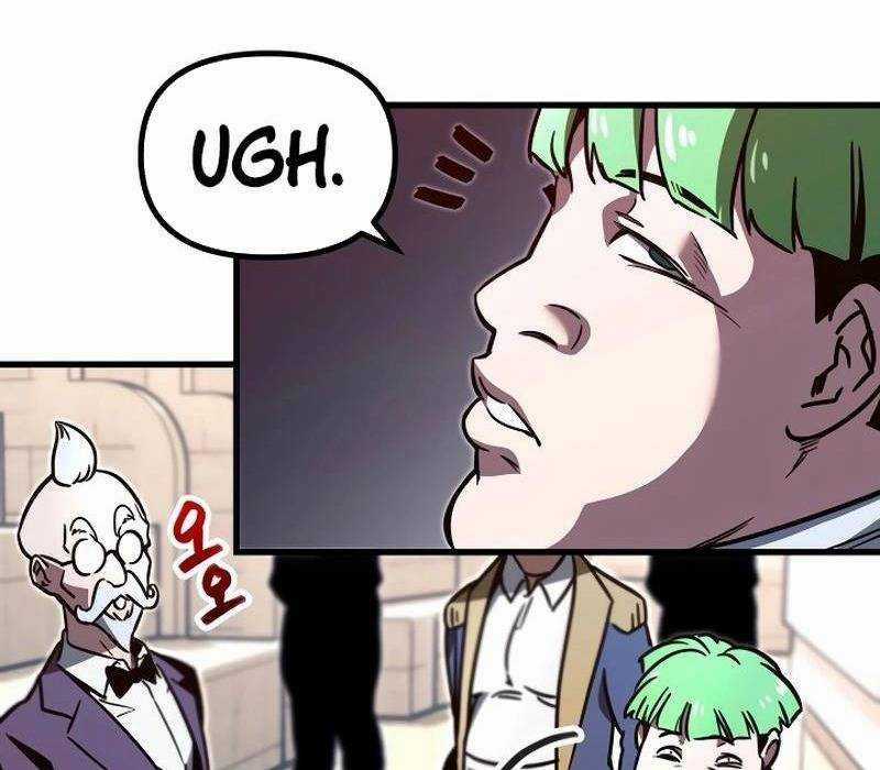 Thống Lĩnh Học Viện Chỉ Bằng Dao Sashimi Chapter 1 trang 391