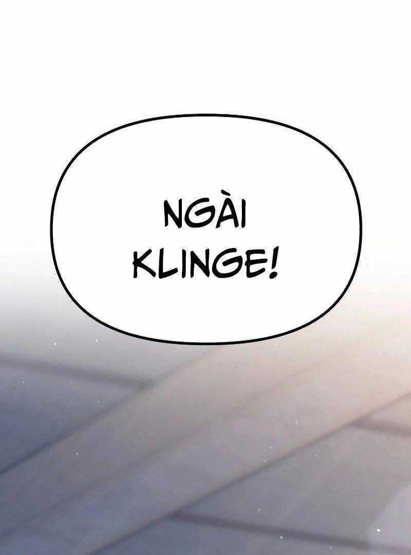 Thống Lĩnh Học Viện Chỉ Bằng Dao Sashimi Chapter 1 trang 393