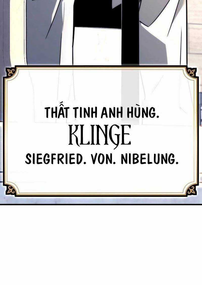 Thống Lĩnh Học Viện Chỉ Bằng Dao Sashimi Chapter 1 trang 395