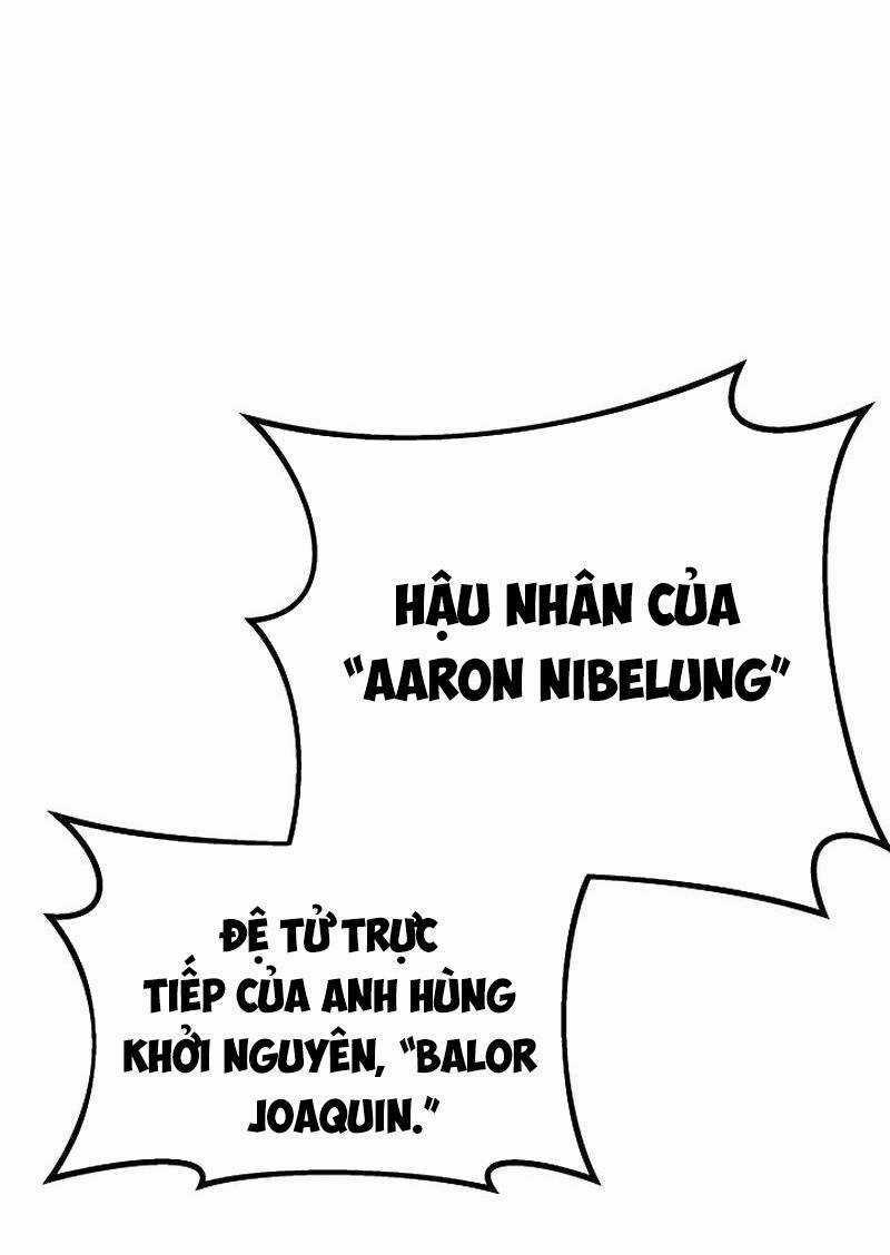Thống Lĩnh Học Viện Chỉ Bằng Dao Sashimi Chapter 1 trang 396