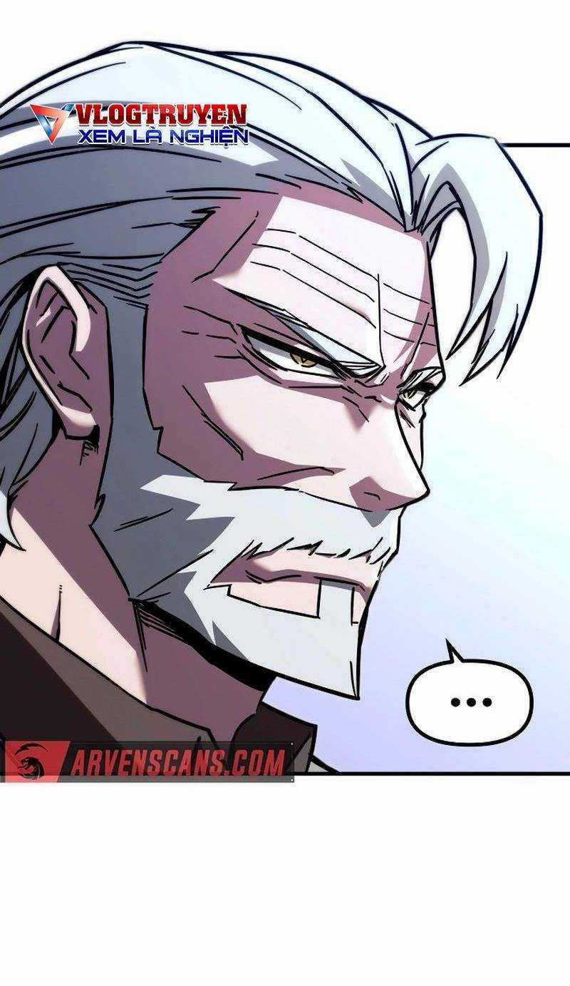 Thống Lĩnh Học Viện Chỉ Bằng Dao Sashimi Chapter 1 trang 397