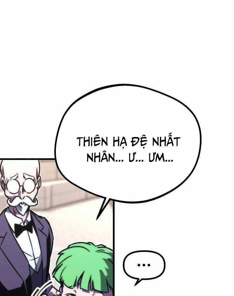 Thống Lĩnh Học Viện Chỉ Bằng Dao Sashimi Chapter 1 trang 398