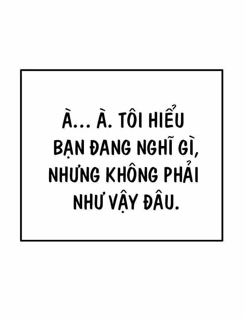 Thống Lĩnh Học Viện Chỉ Bằng Dao Sashimi Chapter 1 trang 40