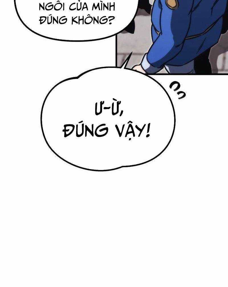 Thống Lĩnh Học Viện Chỉ Bằng Dao Sashimi Chapter 1 trang 400