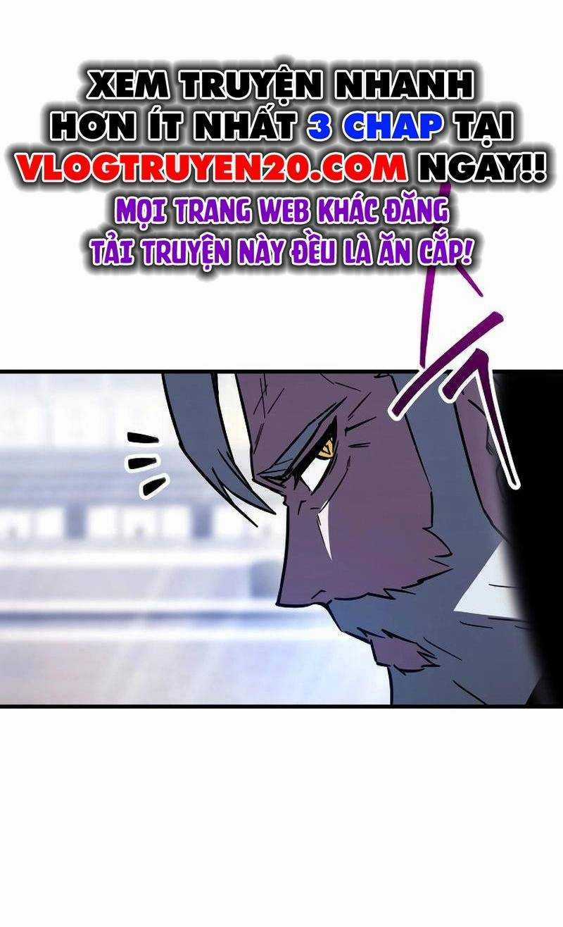 Thống Lĩnh Học Viện Chỉ Bằng Dao Sashimi Chapter 1 trang 402