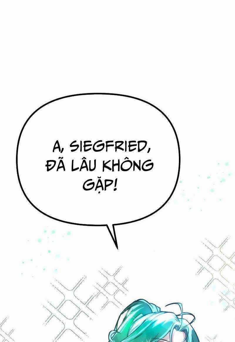 Thống Lĩnh Học Viện Chỉ Bằng Dao Sashimi Chapter 1 trang 403