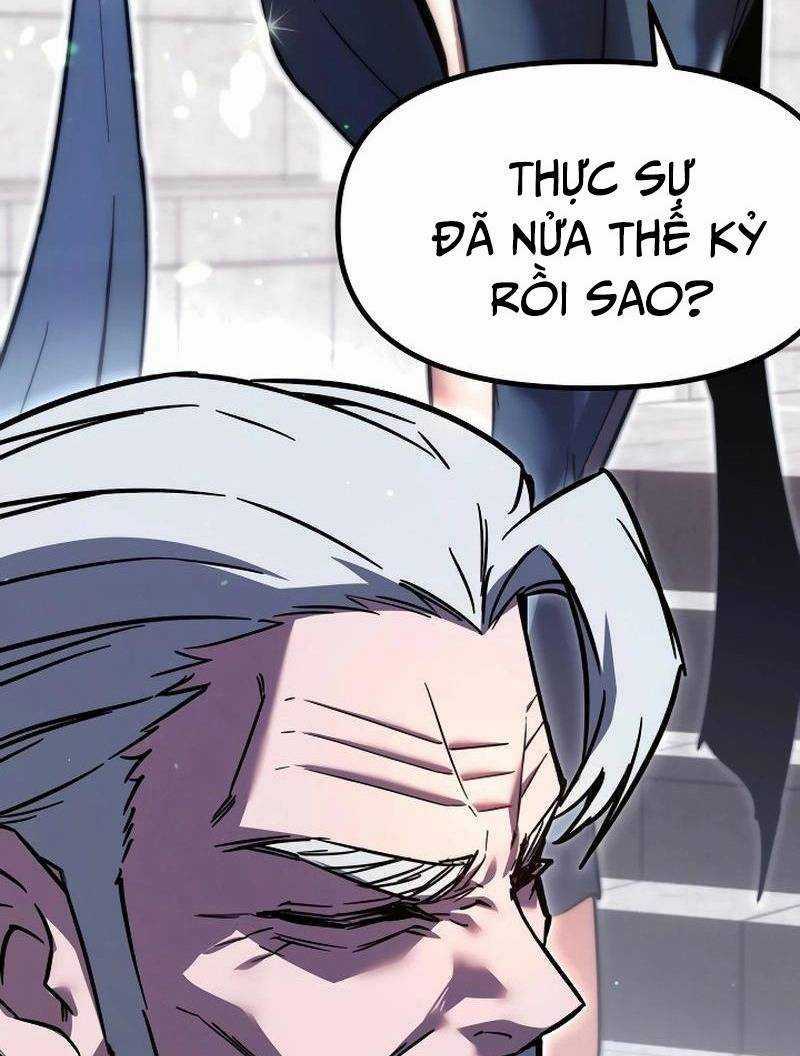 Thống Lĩnh Học Viện Chỉ Bằng Dao Sashimi Chapter 1 trang 405