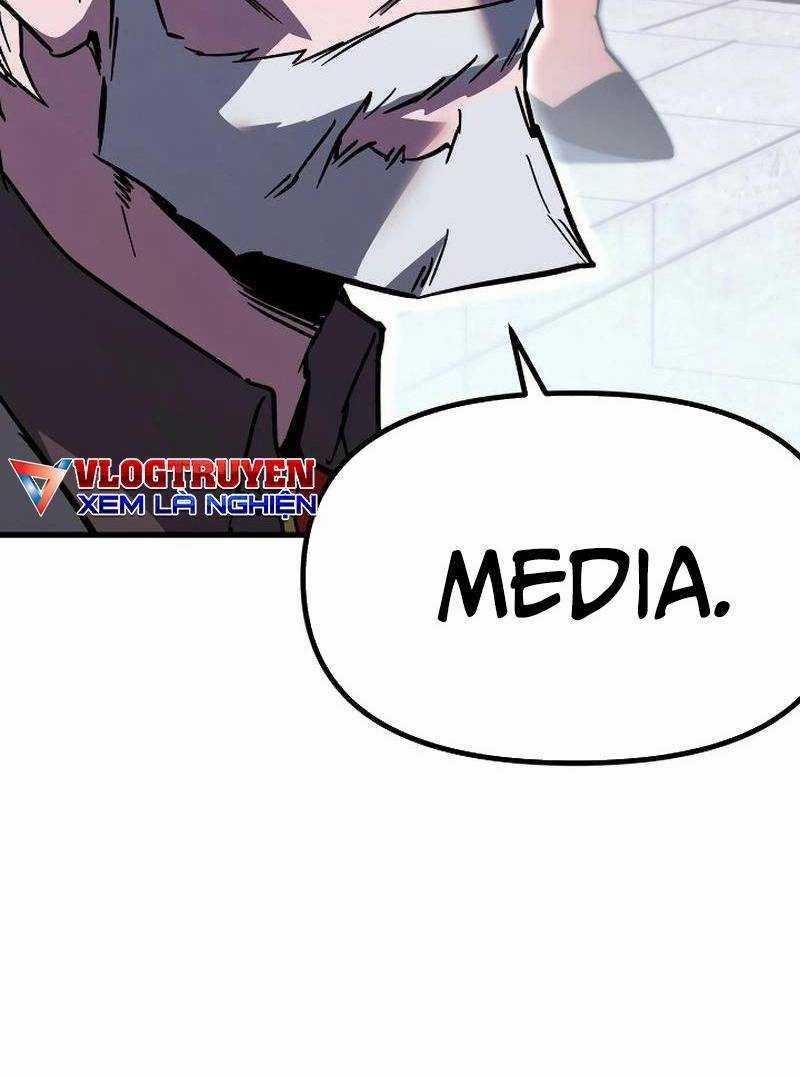 Thống Lĩnh Học Viện Chỉ Bằng Dao Sashimi Chapter 1 trang 406