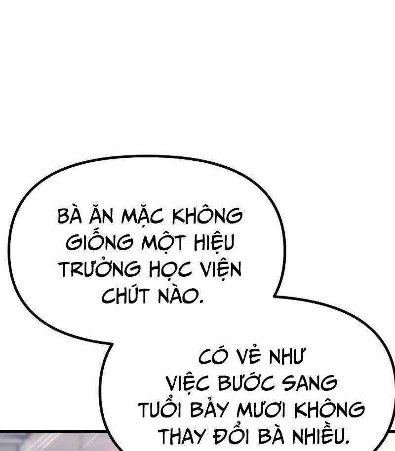 Thống Lĩnh Học Viện Chỉ Bằng Dao Sashimi Chapter 1 trang 407