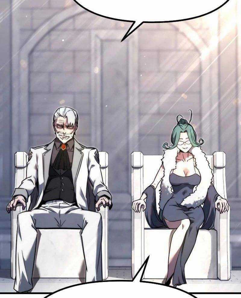 Thống Lĩnh Học Viện Chỉ Bằng Dao Sashimi Chapter 1 trang 408