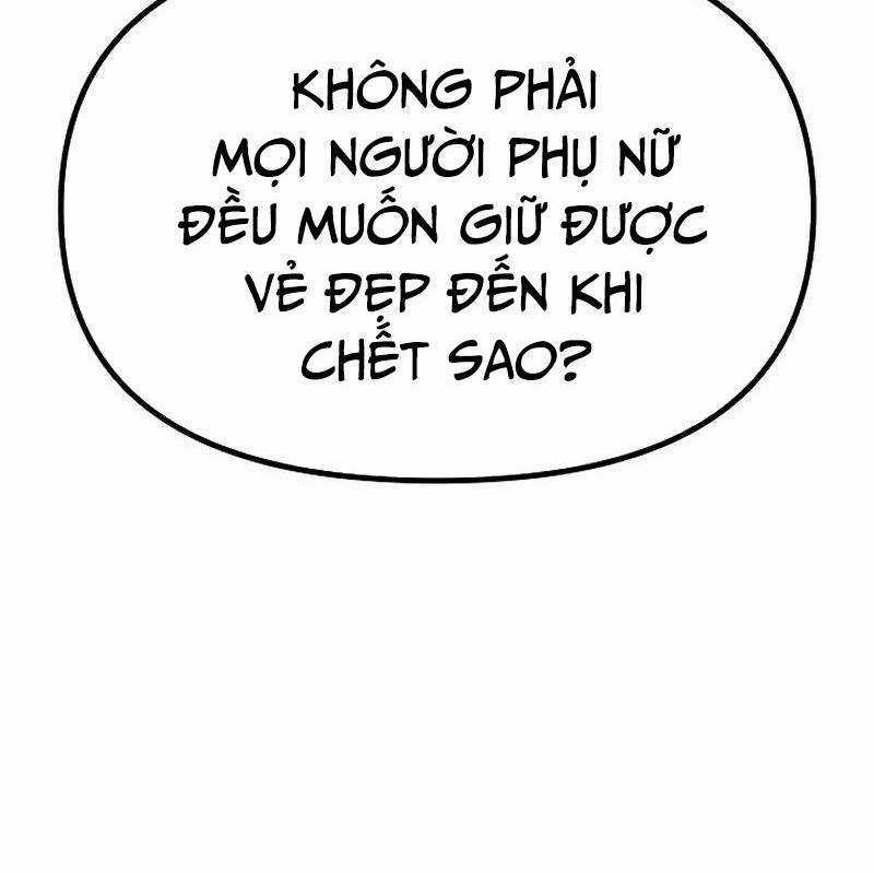 Thống Lĩnh Học Viện Chỉ Bằng Dao Sashimi Chapter 1 trang 409