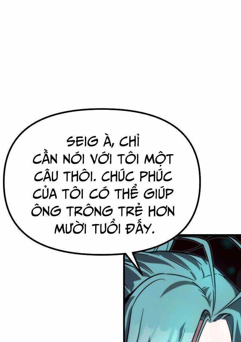 Thống Lĩnh Học Viện Chỉ Bằng Dao Sashimi Chapter 1 trang 410