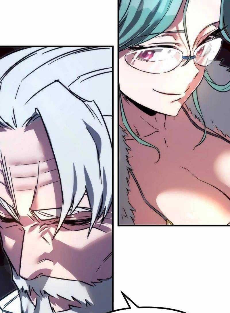 Thống Lĩnh Học Viện Chỉ Bằng Dao Sashimi Chapter 1 trang 411