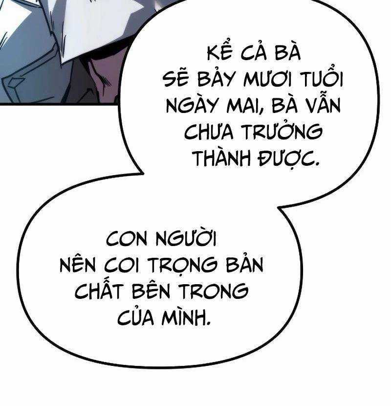 Thống Lĩnh Học Viện Chỉ Bằng Dao Sashimi Chapter 1 trang 412