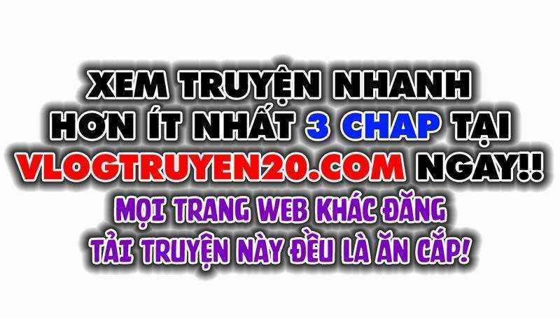 Thống Lĩnh Học Viện Chỉ Bằng Dao Sashimi Chapter 1 trang 413