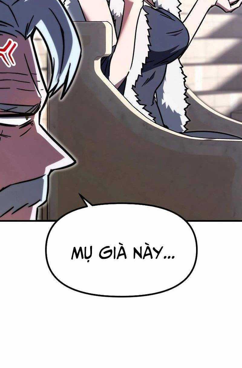 Thống Lĩnh Học Viện Chỉ Bằng Dao Sashimi Chapter 1 trang 415