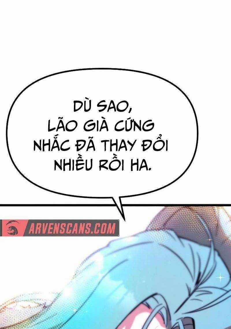 Thống Lĩnh Học Viện Chỉ Bằng Dao Sashimi Chapter 1 trang 416