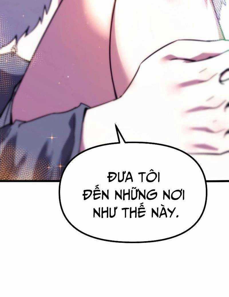 Thống Lĩnh Học Viện Chỉ Bằng Dao Sashimi Chapter 1 trang 418