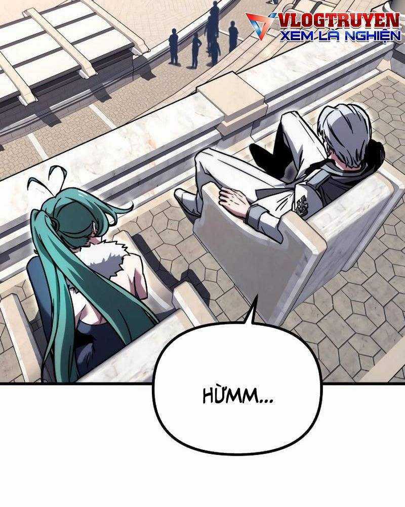 Thống Lĩnh Học Viện Chỉ Bằng Dao Sashimi Chapter 1 trang 420