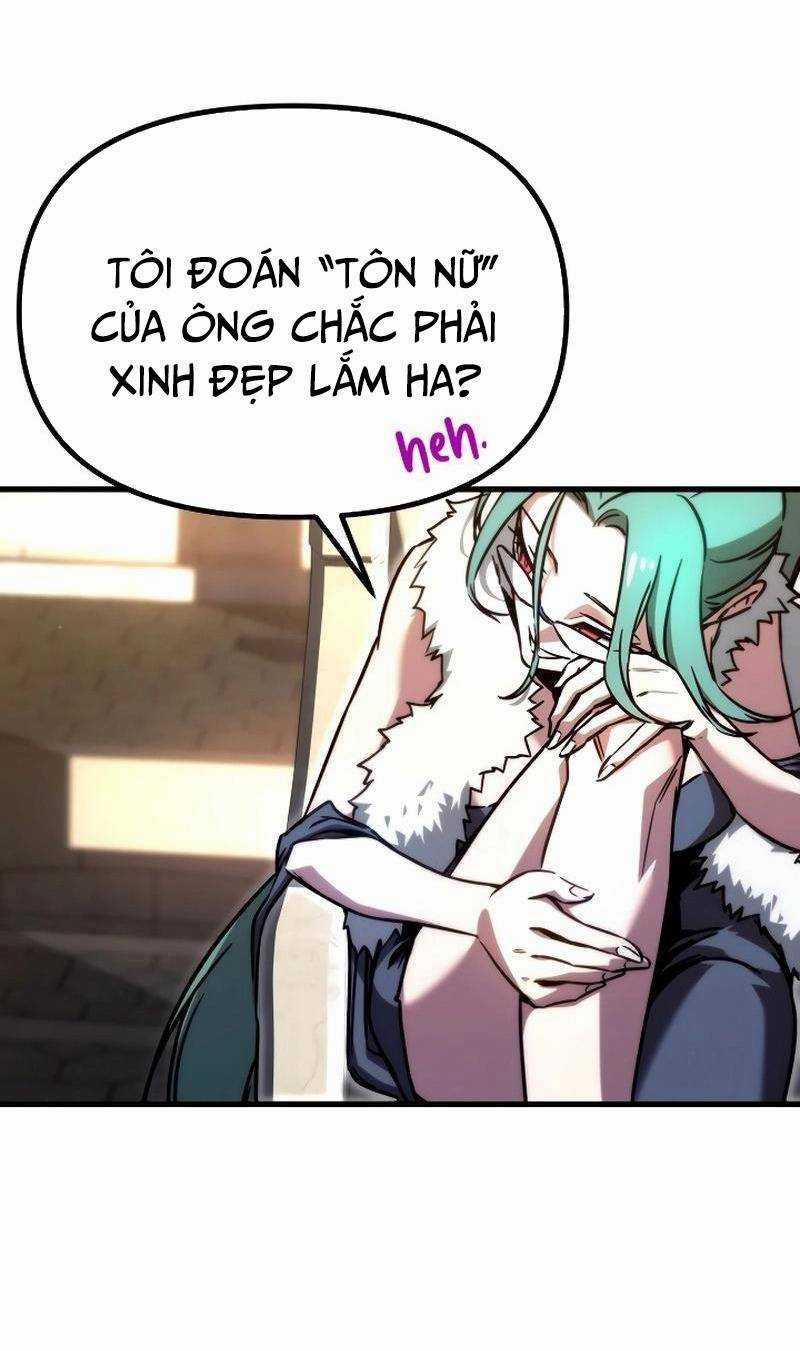 Thống Lĩnh Học Viện Chỉ Bằng Dao Sashimi Chapter 1 trang 421