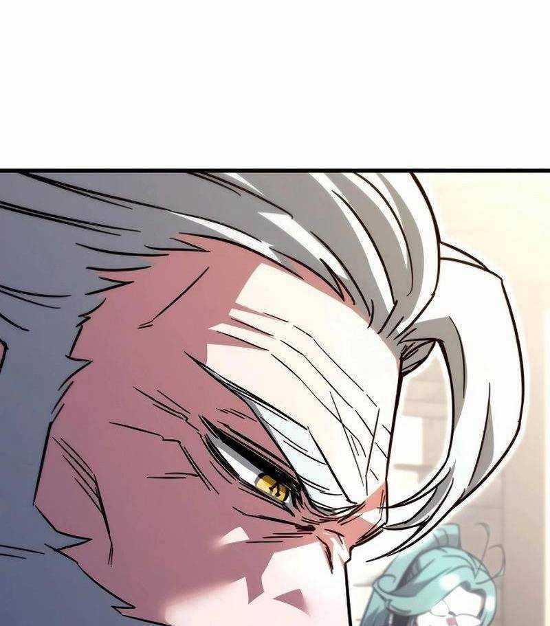 Thống Lĩnh Học Viện Chỉ Bằng Dao Sashimi Chapter 1 trang 422