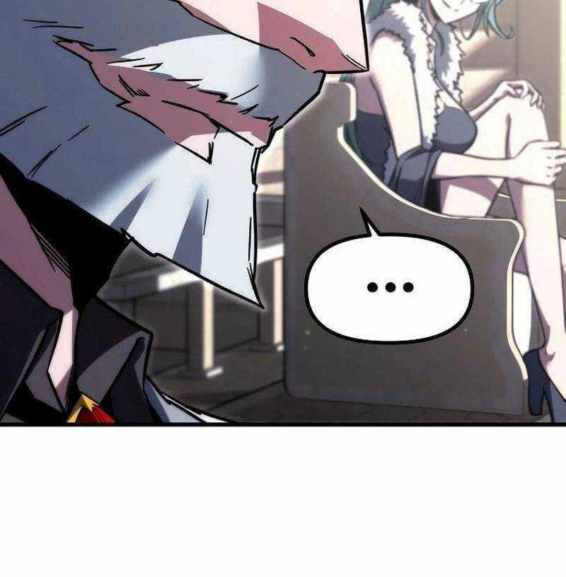 Thống Lĩnh Học Viện Chỉ Bằng Dao Sashimi Chapter 1 trang 423