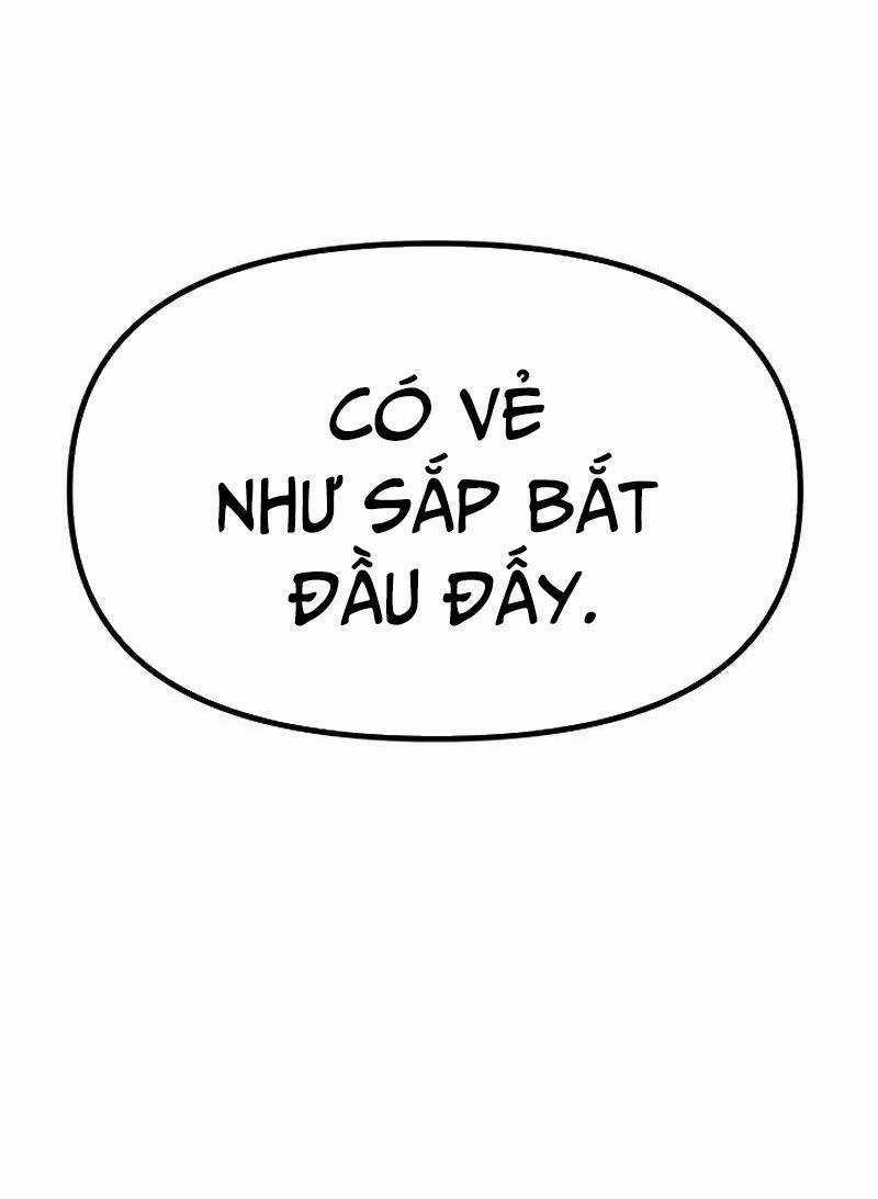 Thống Lĩnh Học Viện Chỉ Bằng Dao Sashimi Chapter 1 trang 424